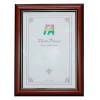 Фоторамка настенная FA Б0021259 Рамин