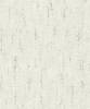 Обои флизелиновые Rasch Tapetenwechsel II 506921