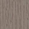 SPC Ламинат AlixFloor City Line 5/43 4V ALX1071-3 Дуб бергамо серый 1200x183