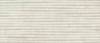 Керамическая плитка Atlas Concorde Boost Icor AYQO 3D Wheat Bone Matte 50x120 фото 3