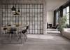Керамогранит Imola Ceramica Tube 60G RM 60x60 фото 2