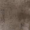 Керамогранит Arcadia Ceramica Metal MT6002-A Copper Matt Glossy INK 60x60 фото 3