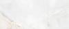 Керамогранит Rex Ceramiche Reves De Rex 769926 Perle Glossy 6mm 120x280