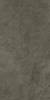 Керамогранит Settecento Artifact 174113 Graphite Dot 60x120