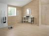 Керамогранит La Fabbrica Ceramiche Ca Foscari 94005 Canapa Rett. 20X120 фото 5