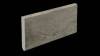 Плинтус Alpine Floor SK 11-8 Венге Грей 2200x80x11