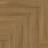 SPC Ламинат NatisSton Unique 4/34 4V 5004-08 Vestlan 600x125