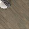 SPC Ламинат Fine Floor R-Line 4.5/33 4V FF-1170 Дуб Киренга 1220x183 фото 5