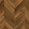 SPC Ламинат Aberhof Chevron 5/33 4V 1600 Oak Austerlitz 635x127