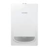 Настенный газовый двухконтурный котел отопления Navien DELUXE S-16K
