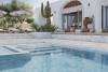 Керамогранит WOW Vestige 139712 Square Calatorao 11x11 фото 8