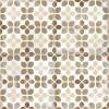 Керамогранит El Molino Calvin Beige 58x58 фото 4