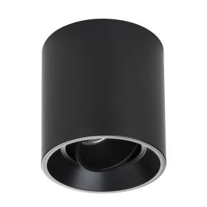 Светильник Lightstar Binoco 51007