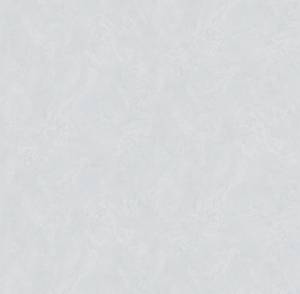 Обои Ostima Azure 89033