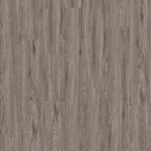 SPC Ламинат AlixFloor City Line 5/43 4V ALX1071-3 Дуб бергамо серый 1200x183