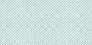 Декор AltaCera Luxury DW9LXR06 Celeste 24.9x50