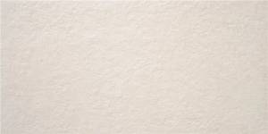 Керамогранит Keratile Detroit CAN5DETRCDPA Chalk MT Rect 60x120