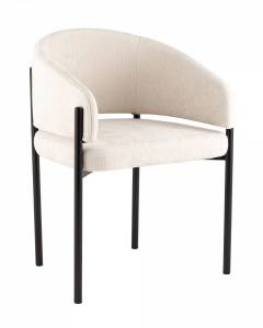 Стул Stool Group Делия vd-delia-r01 Молочный