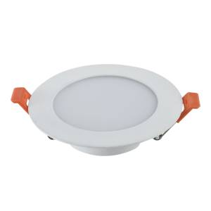 Встраиваемый светильник ST Luce ST212 ST212.518.10