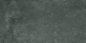 Керамогранит Geotiles Ground Marengo 60x120