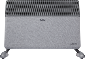 Электрический конвектор Ballu Apollo Digital Inverter BEC/ATI-2001