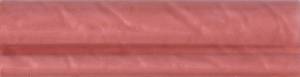 Бордюр Ape Ceramica Giorno London Rojo 5x20 Бордюр Ape Ceramica Giorno London Rojo 5x20