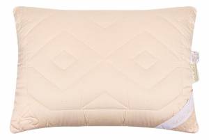 Подушка Sofi De MarkO Luxury Tencel 4627151395463, LT-П-50х70 50x70
