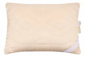 Подушка Sofi De MarkO Luxury Tencel 4627151395463, LT-П-50х70 50x70