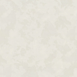 Обои Monte Solaro Triumphator 9250-00