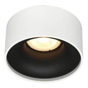 Светильник встраиваемый ST Luce ST260.548.01