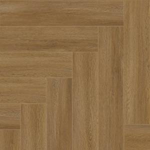 SPC Ламинат NatisSton Unique 4/34 4V 5004-08 Vestlan 600x125