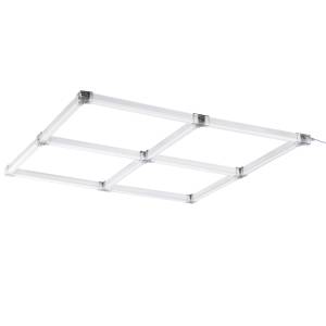 Модульный светодиодный светильник Lightstar Varieta V4Q450044