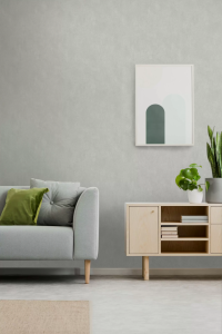 Euro Decor Woods