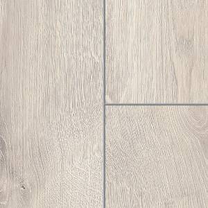 Ламинат Sensa Lifestyle WR 8/32 4V 56160 Sorso 1285x192