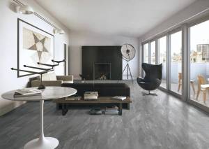Zodiac Ceramica Beton