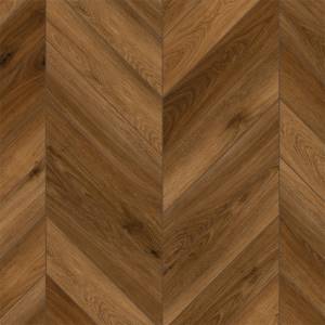 SPC Ламинат Aberhof Chevron 5/33 4V 1600 Oak Austerlitz 635x127