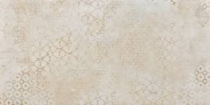 Декор Pamesa Atrium Alpha 017.250.0119.10408 Beat Sand 60x120