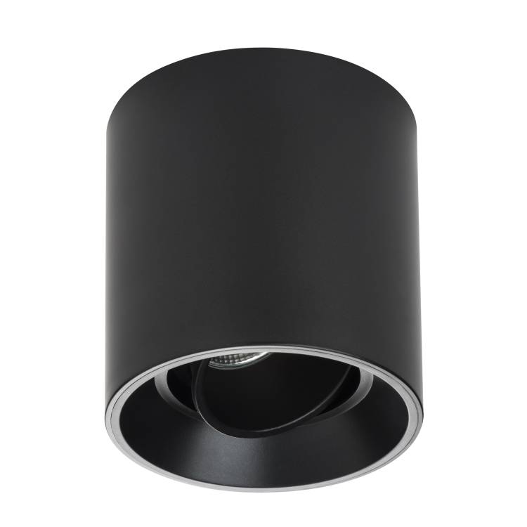 Светильник Lightstar Binoco 51007
