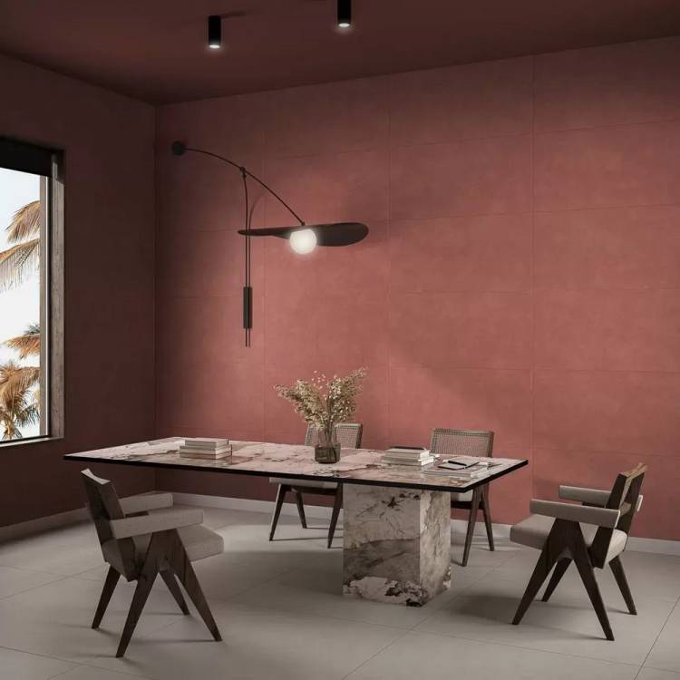 Kerama Marazzi Таделакт