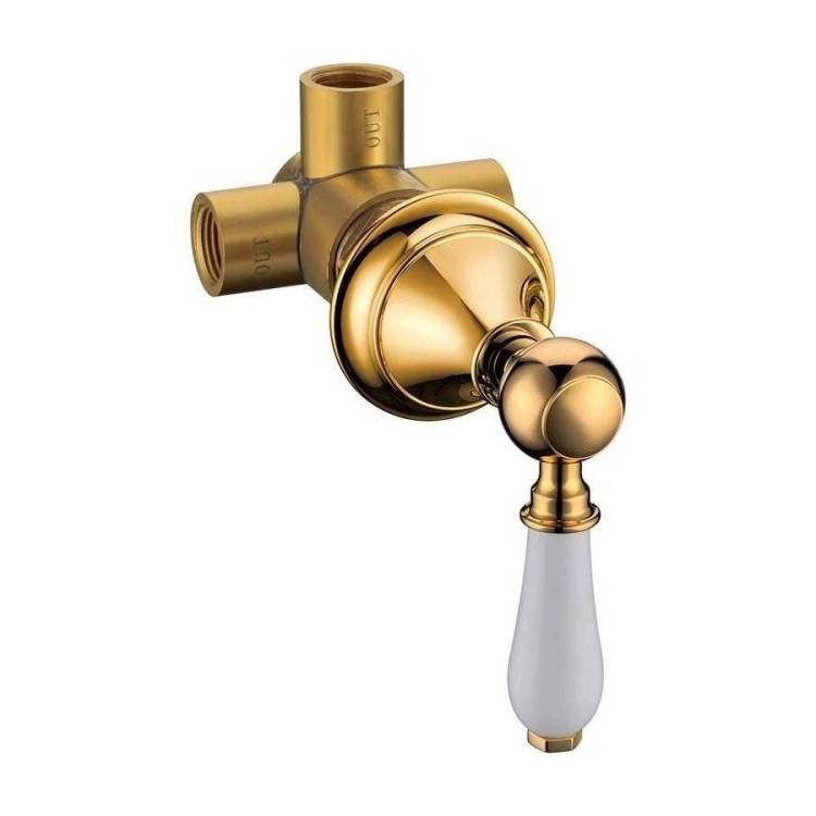 Переключатель потоков Boheme 623 Imperiale