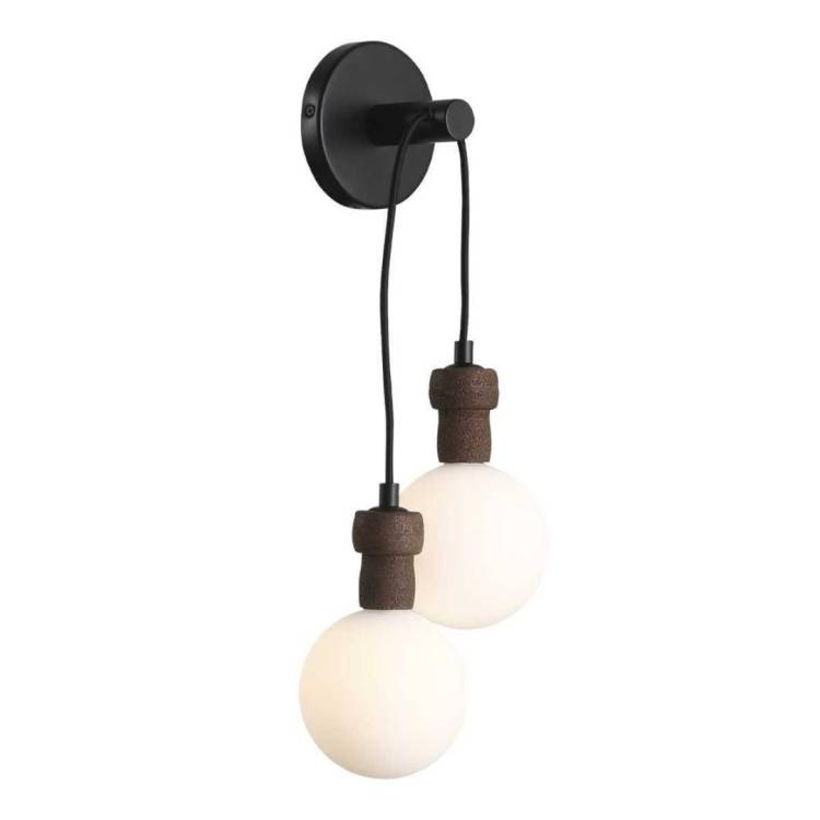 Настенный светильник ST Luce Cork Sl6226.411.02