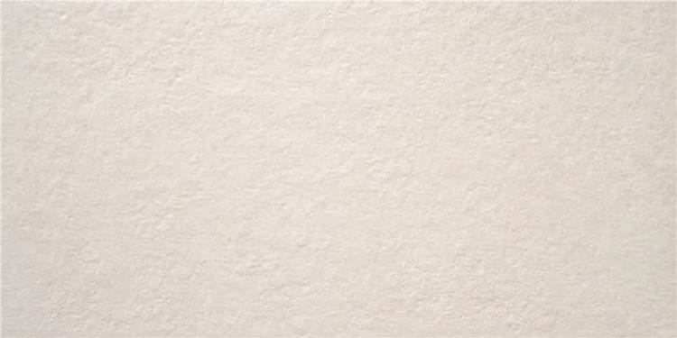 Керамогранит Keratile Detroit CAN5DETRCDPA Chalk MT Rect 60x120