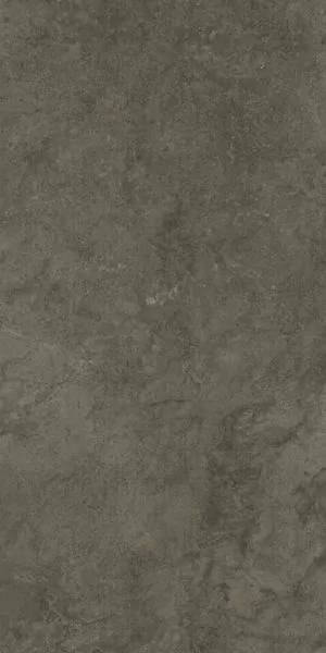 Керамогранит Settecento Artifact 174113 Graphite Dot 60x120