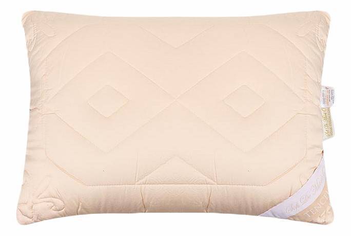 Подушка Sofi De MarkO Luxury Tencel 4627151395463, LT-П-50х70 50x70