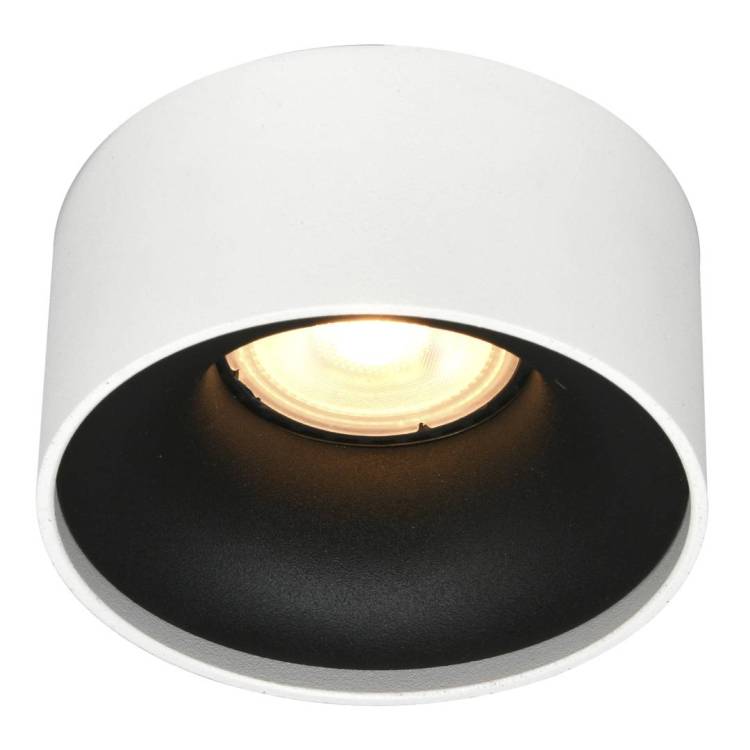 Светильник встраиваемый ST Luce ST260.548.01