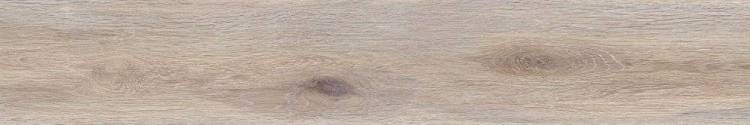 Керамогранит Ametis by Estima Selection 38995 SI01/NS_R9/19,4x120x10R/GW Oak 19.4x120