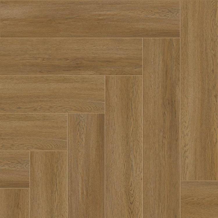 SPC Ламинат NatisSton Unique 4/34 4V 5004-08 Vestlan 600x125