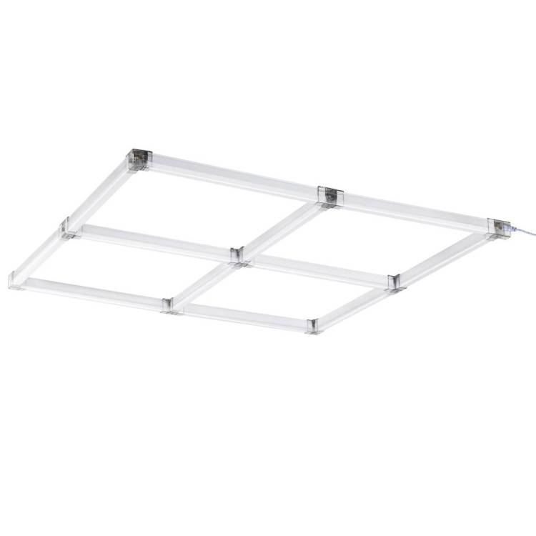 Модульный светодиодный светильник Lightstar Varieta V4Q450044