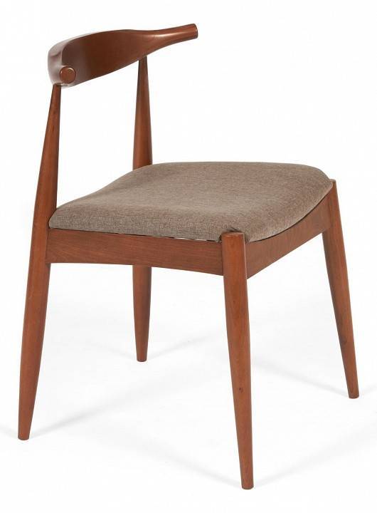 Стул Tetchair Bull 13983
