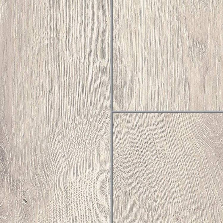 Ламинат Sensa Lifestyle WR 8/32 4V 56160 Sorso 1285x192